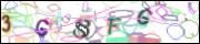 Защита от автоматических сообщений