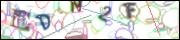 Защита от автоматических сообщений