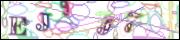 Защита от автоматических сообщений