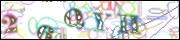 Защита от автоматических сообщений