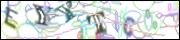 Защита от автоматических сообщений