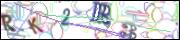 Защита от автоматических сообщений
