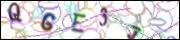 Защита от автоматических сообщений