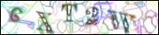 Защита от автоматических сообщений