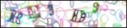 Защита от автоматических сообщений