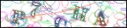 Защита от автоматических сообщений