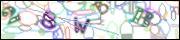 Защита от автоматических сообщений