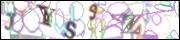 Защита от автоматических сообщений