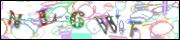 Защита от автоматических сообщений