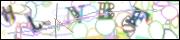 Защита от автоматических сообщений
