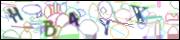 Защита от автоматических сообщений