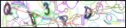 Защита от автоматических сообщений