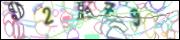 Защита от автоматических сообщений