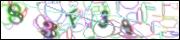 Защита от автоматических сообщений