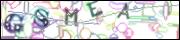 Защита от автоматических сообщений