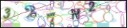 Защита от автоматических сообщений