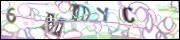 Защита от автоматических сообщений