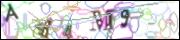Защита от автоматических сообщений