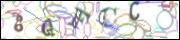Защита от автоматических сообщений