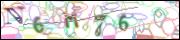 Защита от автоматических сообщений