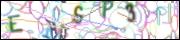Защита от автоматических сообщений