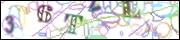 Защита от автоматических сообщений