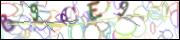 Защита от автоматических сообщений