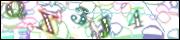 Защита от автоматических сообщений