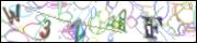Защита от автоматических сообщений