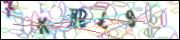 Защита от автоматических сообщений