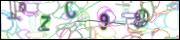 Защита от автоматических сообщений