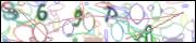 Защита от автоматических сообщений