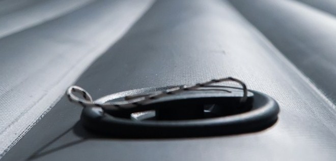 RiverBoats RB 340 НДНД Лайт