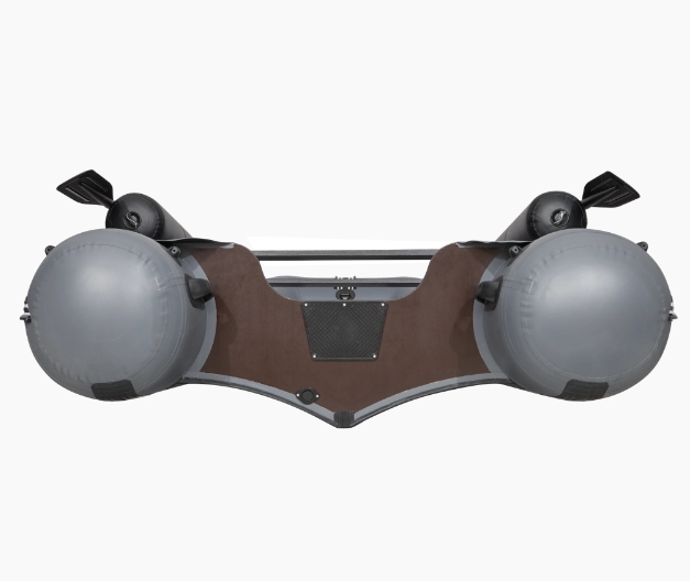 Фрегат M 430 F