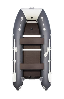 Лодка ПВХ Таймень LX 3600 СК моторная Лодка ПВХ Таймень LX 3600 СК моторная