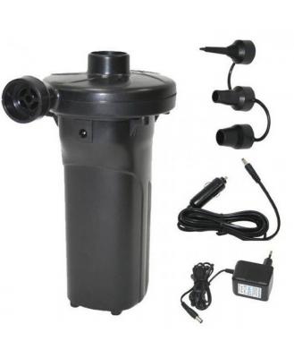 Насос с аккумулятором Китай Насос с аккумулятором Китай