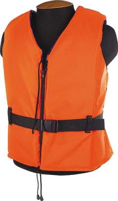 Страховочный жилет