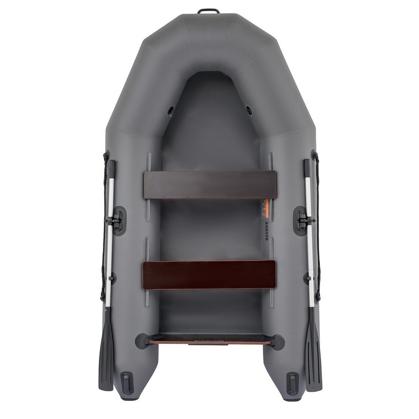 Tulin Легенда 2800 PRO