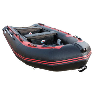 Лодка ПВХ Sun Marine SA-380 1,5 моторная Лодка ПВХ Sun Marine SA-380 1,5 моторная