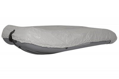 Тент транспортировочный Altair 360 Air F