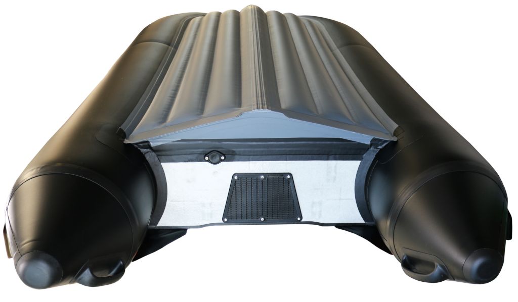 Polar Bird 340M (Лайт) НДНД