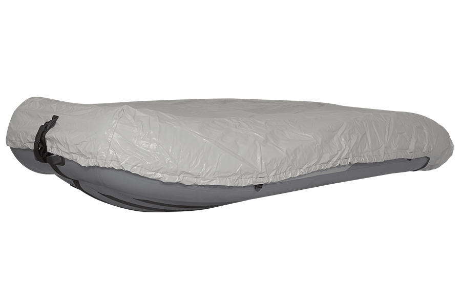 Тент транспортировочный Apache 3300 НД