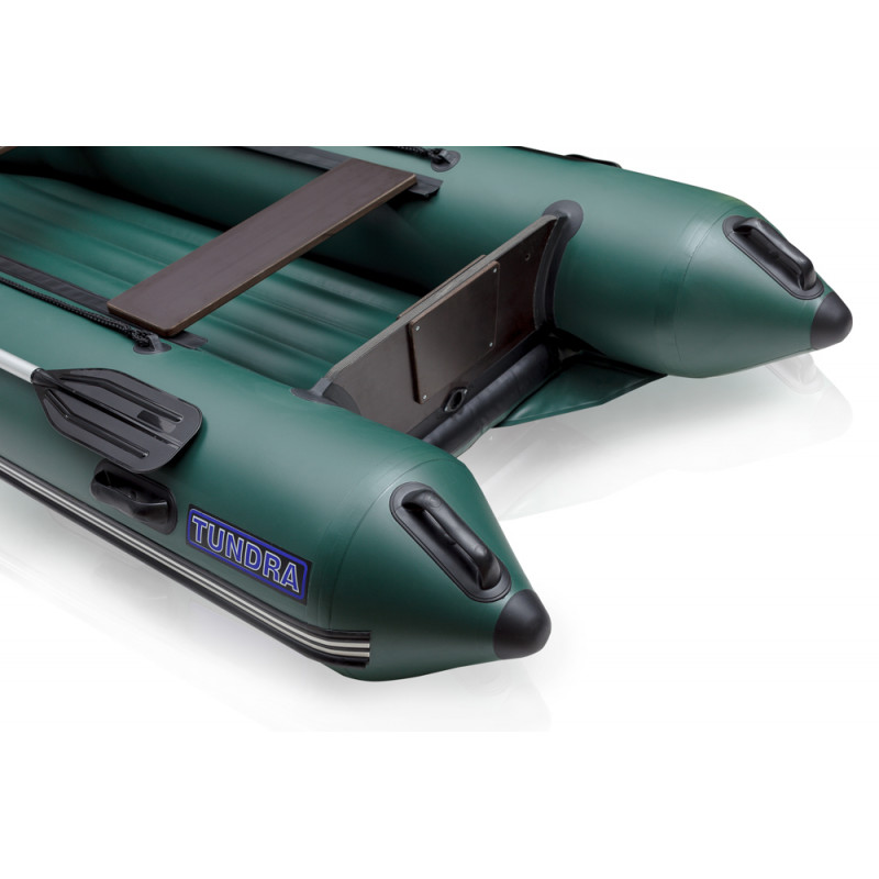 Тундра 325 НДНД