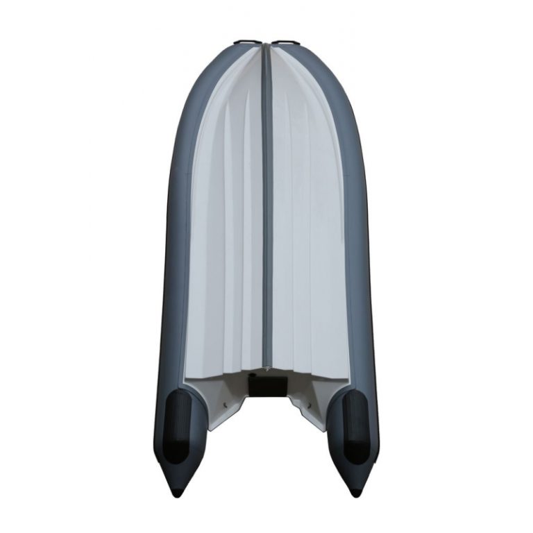 Навигатор 450R