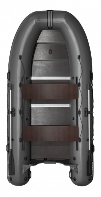 Лодка ПВХ Фрегат 330 С моторная Лодка ПВХ Фрегат 330 С моторная
