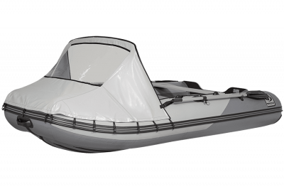 Тент носовой Profmarine 350