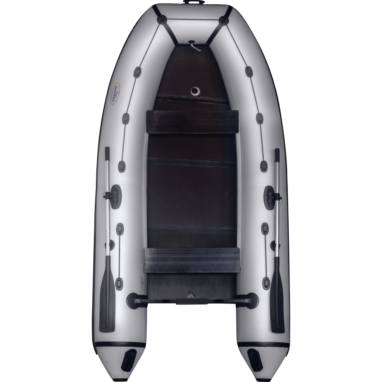 АкваPro 3200 МК