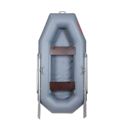 Лодка Улов ПС 240 гребная