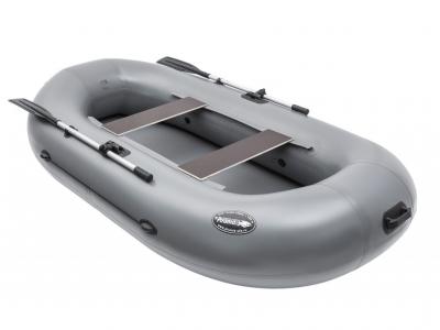 ПВХ надувная лодка Пиранья 2Д ПВХ надувная лодка Пиранья 2Д