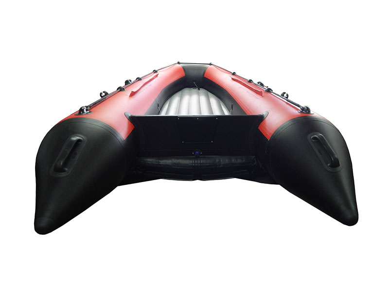 Река 285М Классик